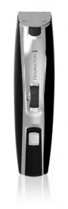 mb4040