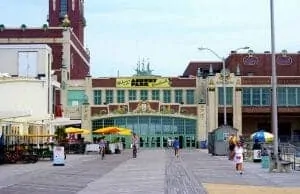 NJ100