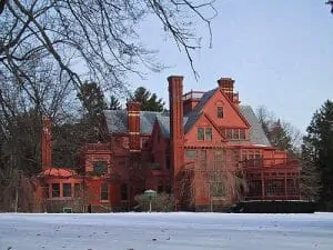 NJ19