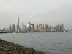 NJ3