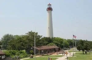 NJ42