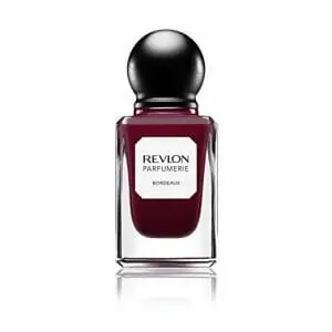 RevlonParfumerie 1
