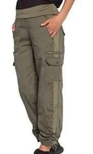 scottevest