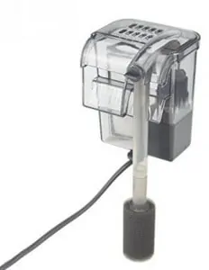 adafilter