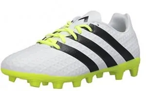 adidaswomensace16