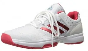 adidaswomenubersonic