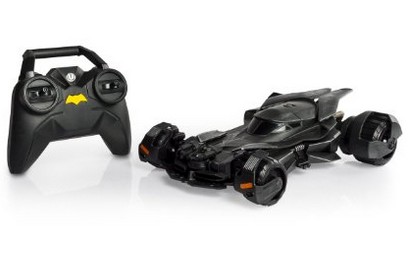 holy stone rc cartoon race car