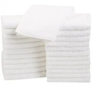 amazonwashcloths