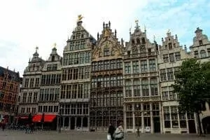 antwerp 1665194 1920