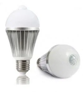 ashialight