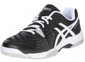 asicsgeltennis