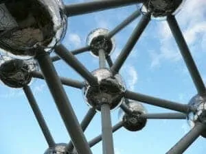 atomium 1233190 1920