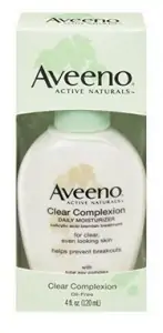 aveenoclearcomplexion