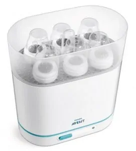 avent3in1