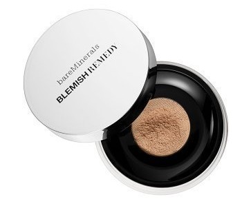Best Foundation for Acne Prone Skin - Jen Reviews