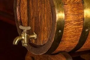 beer barrel 956322 1920