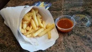 belgian fries 1203082 1920