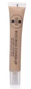boobooconcealer