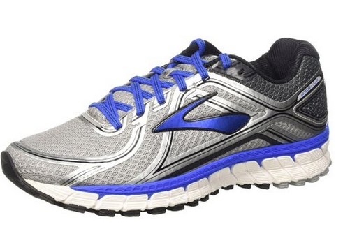 best men's shoes for jogging