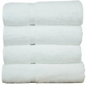 chakirtowel