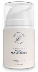 christinamossmoisturizer