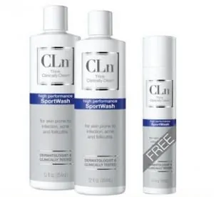 clnsportwash
