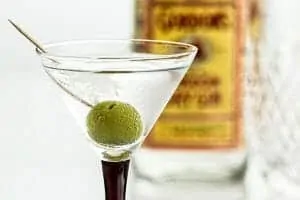 cocktail 995574 1920