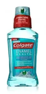 colgateenamel