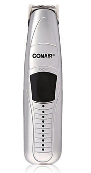 Best Stubble Trimmer | Jen Reviews