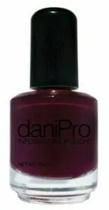 danipropurple 1
