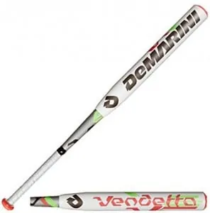 demarini