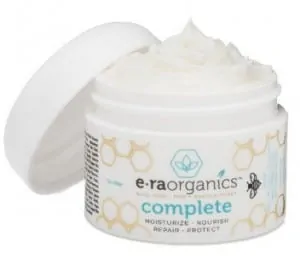 erafacialmoisturizer