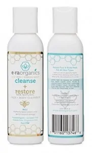 eraorganicsfacewash