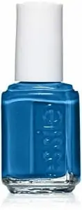 essieHideandGoChic 1