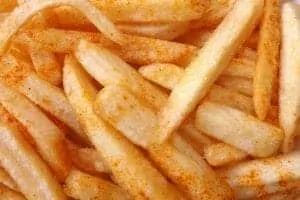 french fries 1351067 1920