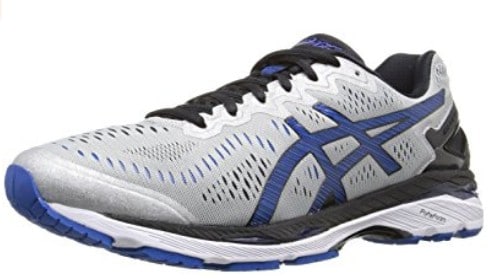 best jogging shoes for men