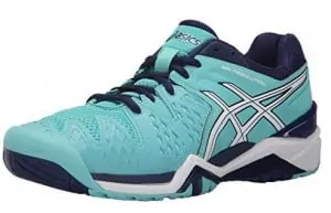 gelreso6w
