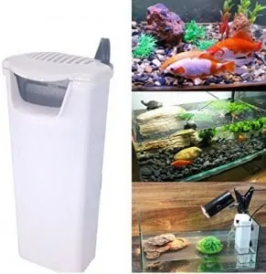 k1filter