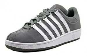 kswissclassic