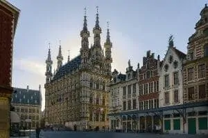 leuven 646032 1920