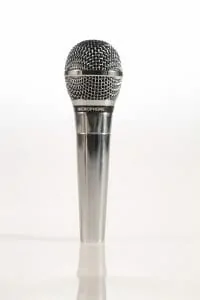 microphone 846048 1920