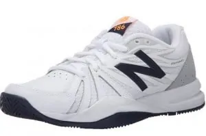 nbwtennis
