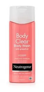 neutrogenabodyclear