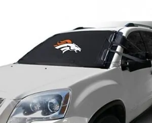 nflfrostguard