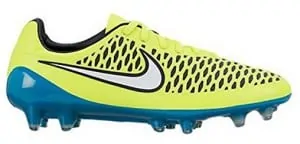 nikemagistaopuswomen