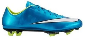 nikevelocewomen