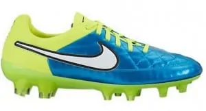nikewomenstiempo
