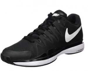 nikezoomvapor