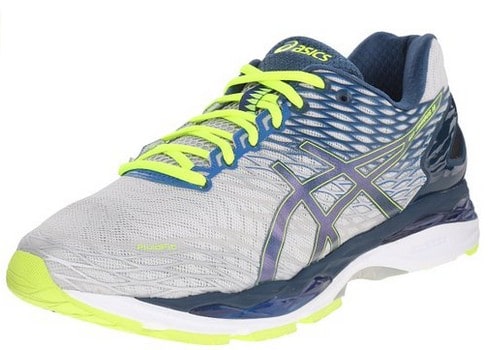 best jogging shoes for men