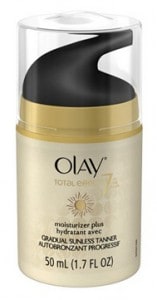 olay non comedogenic moisturizer